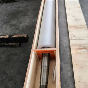 鋁板鋼板銅帶脫脂線(xiàn)輥刷